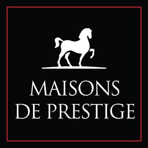 Maisons prestige