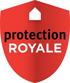 Protection royale