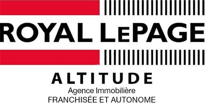 Royal LePage Altitude