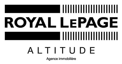 Royal LePage Altitude